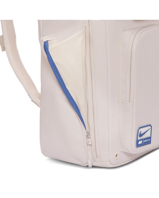 Nike Natural Utility Elite Backpack (37L) for men