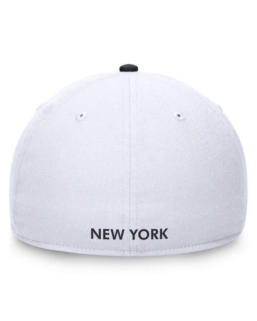 yankees nike dri fit hat