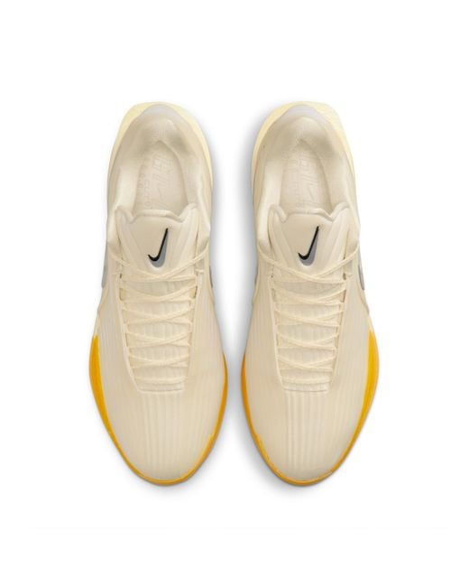 Nike Natural G.T. Cut 3 Turbo Basketball Shoes for men