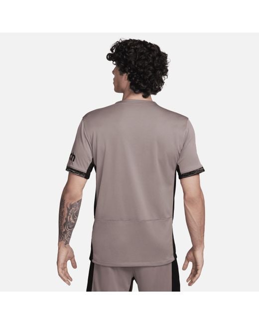Mens Stadium Tottenham Hotspur Goalkeeper Shirt 2023/24, Official Spurs  Shop