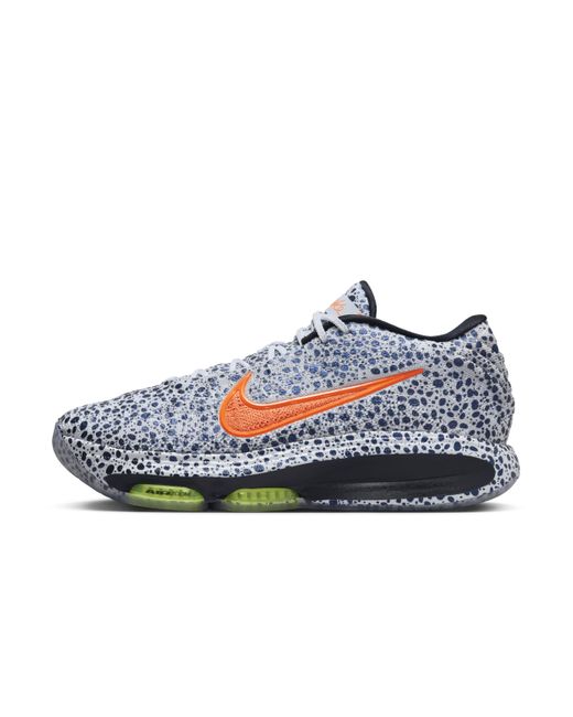 Electronic nike shoes sale