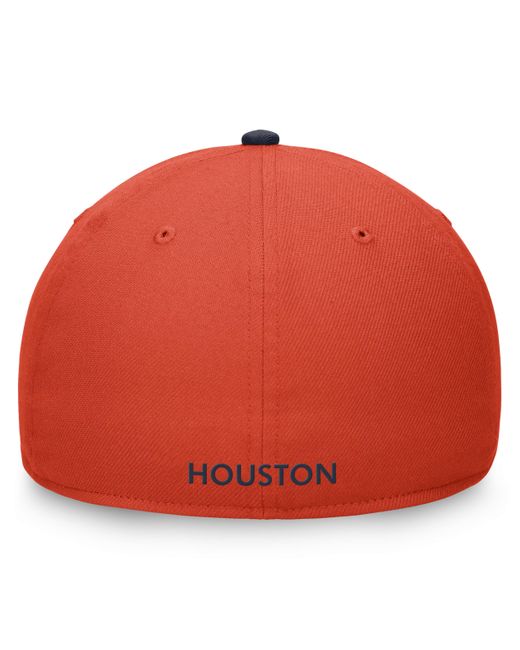 houston astros nike dri fit hat