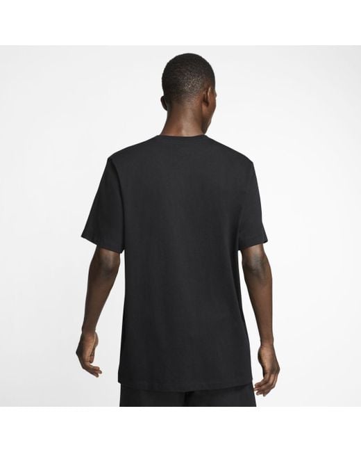 mens nike t shirts clearance