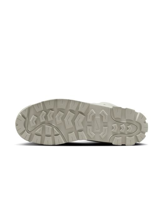 Nike women's waterproof boots hot sale