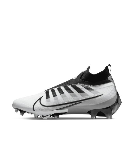 Nike vapor best sale elite 360