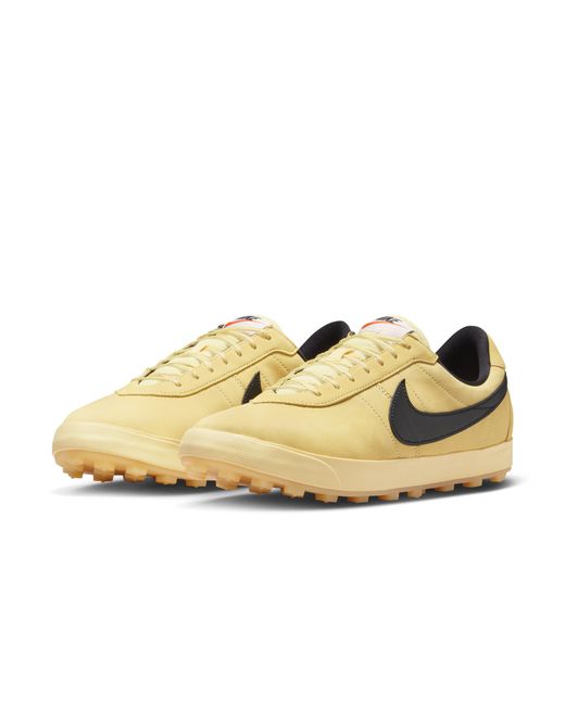 Nike Metallic Astrograbber Shoes for men