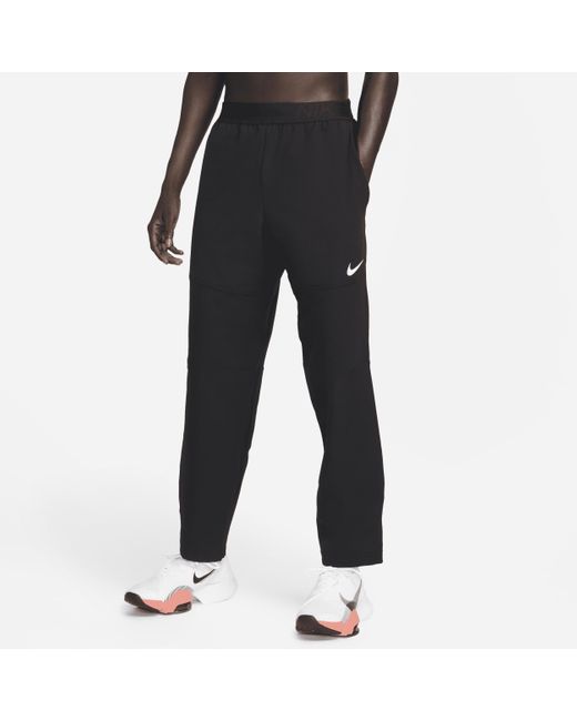 nike pro flex vent max pants