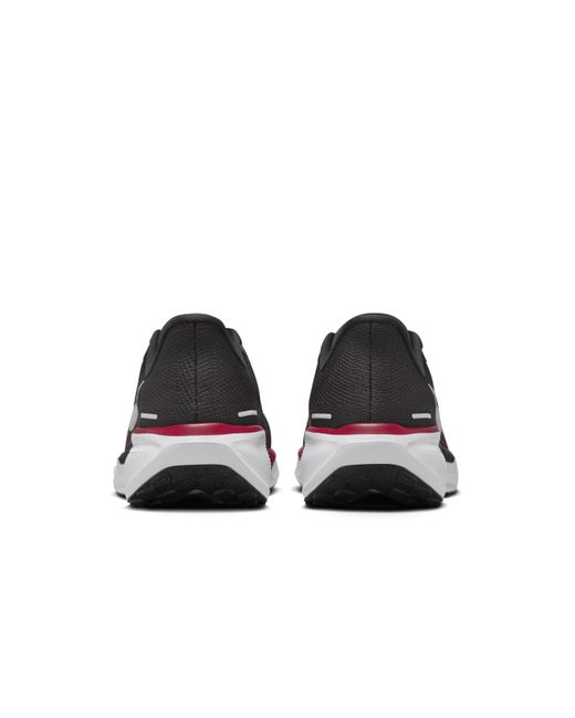 nike pegasus buccaneers