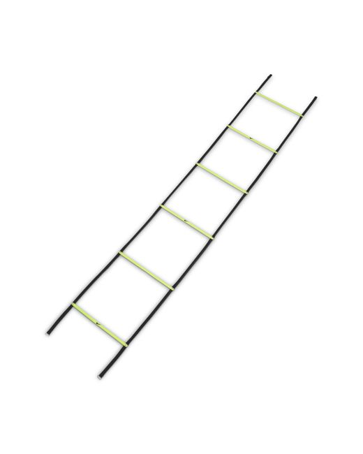 Nike Speed Ladder In Yellow, in Metallic Lyst