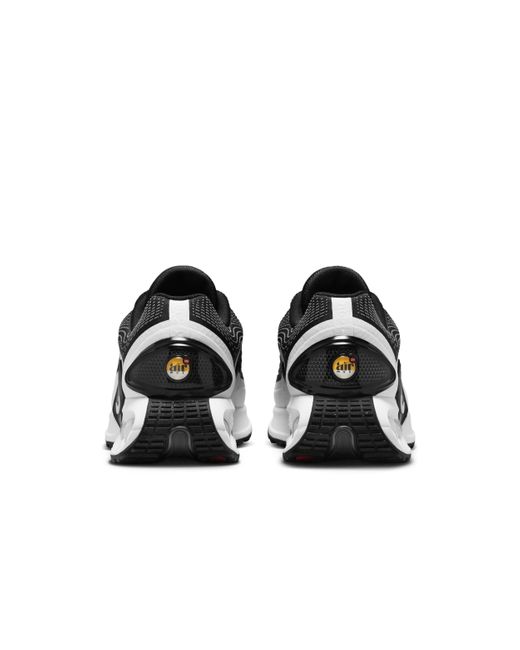 Nike air max 2019 skroutz best sale
