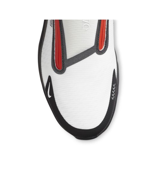 nike air max 270 g shield golf shoes