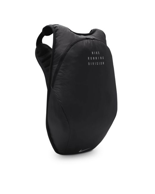Nike Black Commuter Elite Backpack (15L)