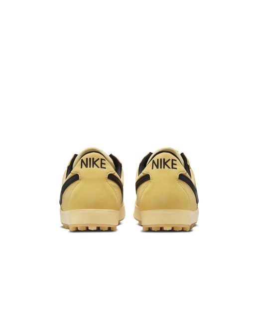 Nike Metallic Astrograbber Shoes for men