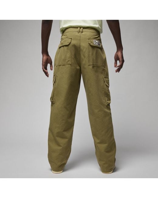 Union cargo pants sales