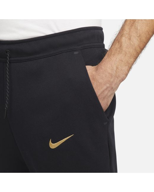 Nike shop chelsea joggers
