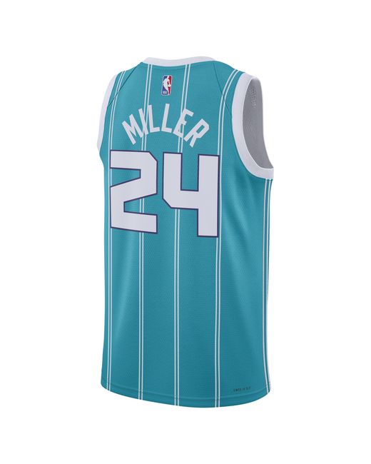 Nike Blue Nba Jerseys/Replicas for men