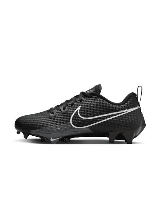 ebay uk nike trainers