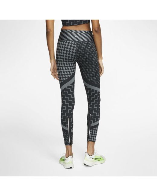 Nike Tights Epic Lux Top Sellers, 54 
