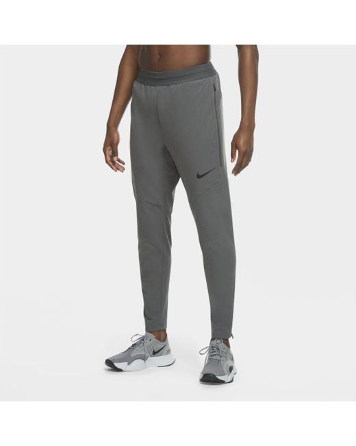 nike pro flex vent max pants