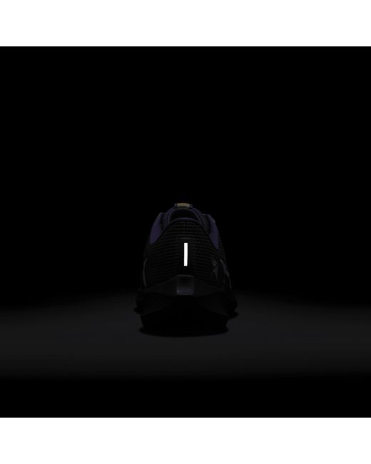 nike nfl shoes vikings