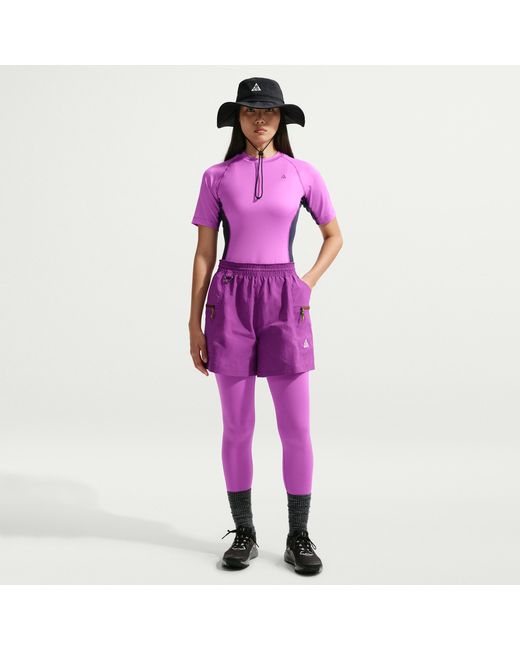 nike base layer leggings