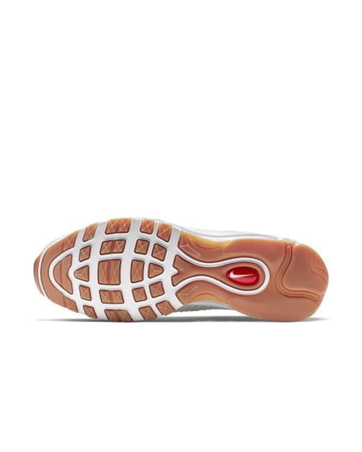 x clot air max haven