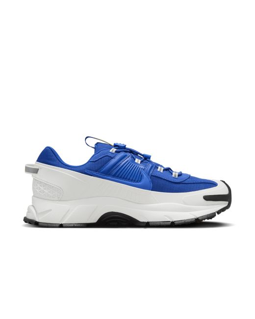 Scarpa Per L'Inverno Zoom Vomero Roam – Uomo di Nike in Blue da Uomo