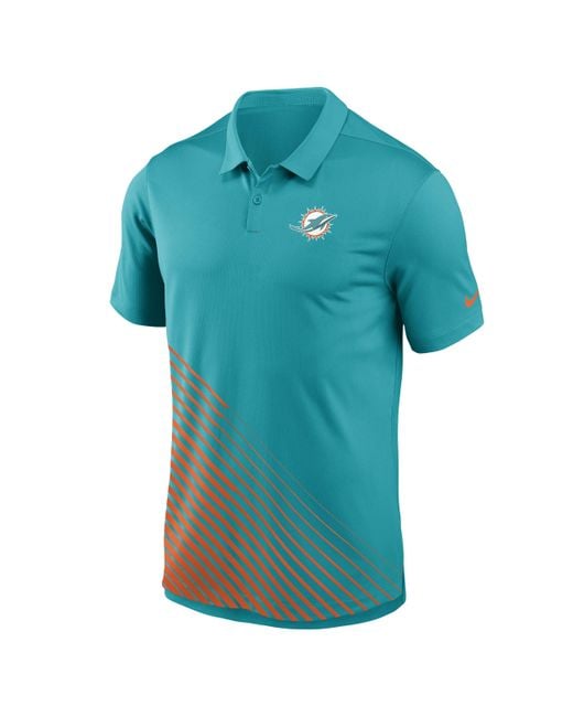 Miami dolphins dri clearance fit