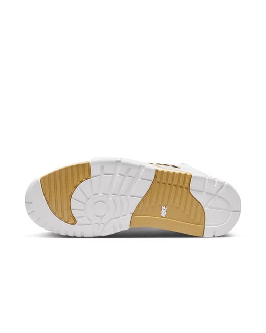 2019 nike college shoes