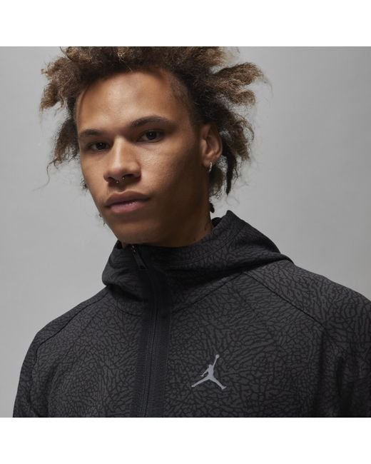 Sport Dri-fit Statement di Nike in Black da Uomo