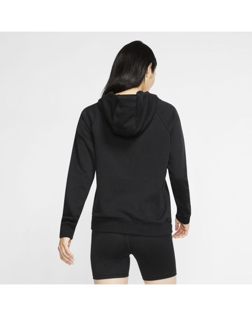 Urban Classics Ladies ASYMETRIC High Neck Fleece Zip Hoody