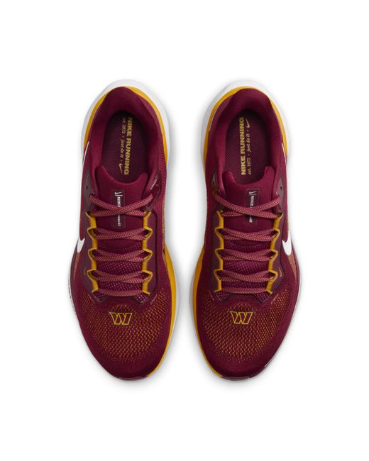 Fsu nike shoes 2018 top