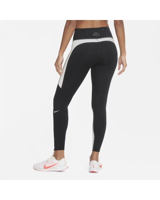 nike epic lux flash