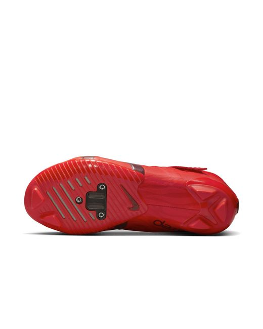 nike men's superrep cycle 2 next nature cycling shoes