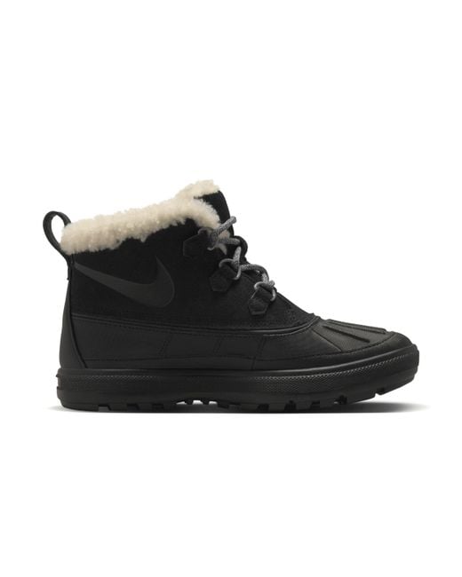 woodside chukka 2 boots
