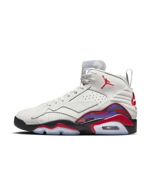 nike jumpman shoes