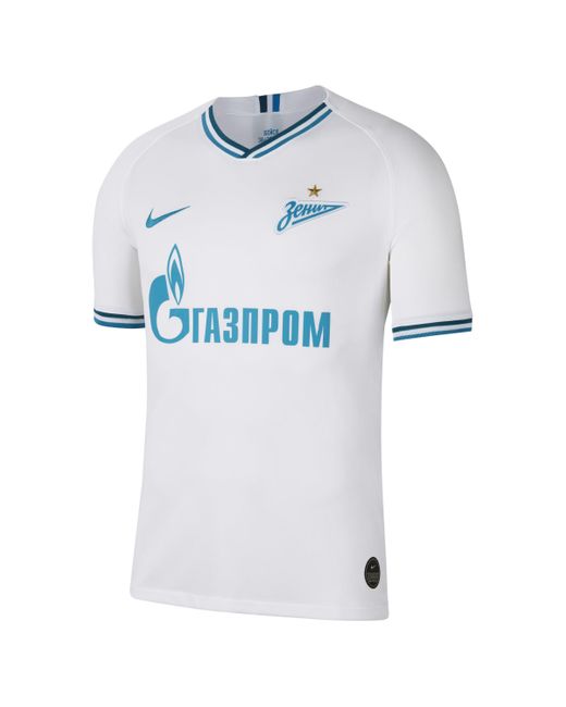 diadora completi calcio