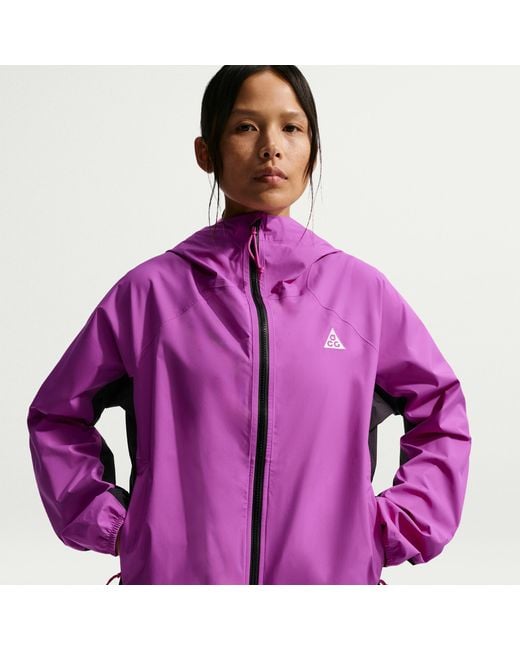 Nike Acg 