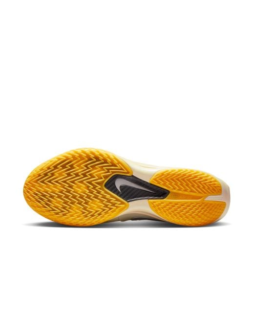 Nike Natural G.T. Cut 3 Turbo Basketball Shoes for men