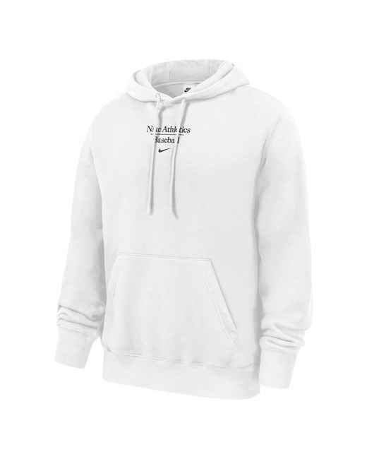 dtlr 992 new balance