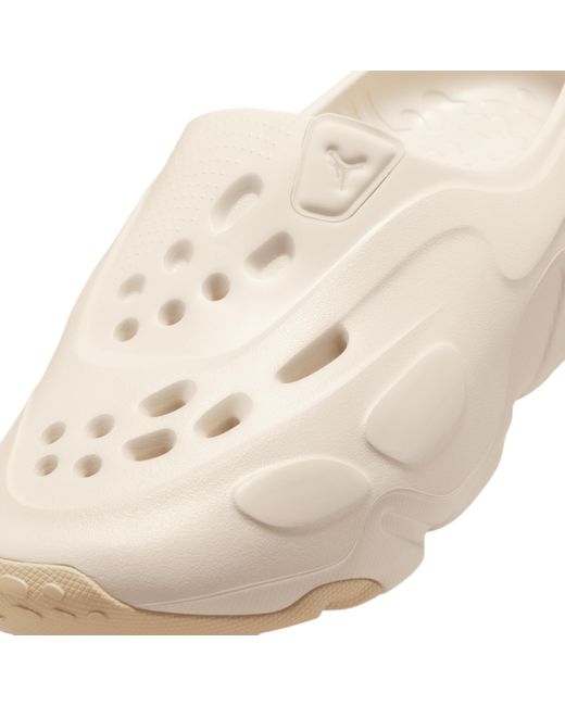 Nike Natural Roam Slides for men