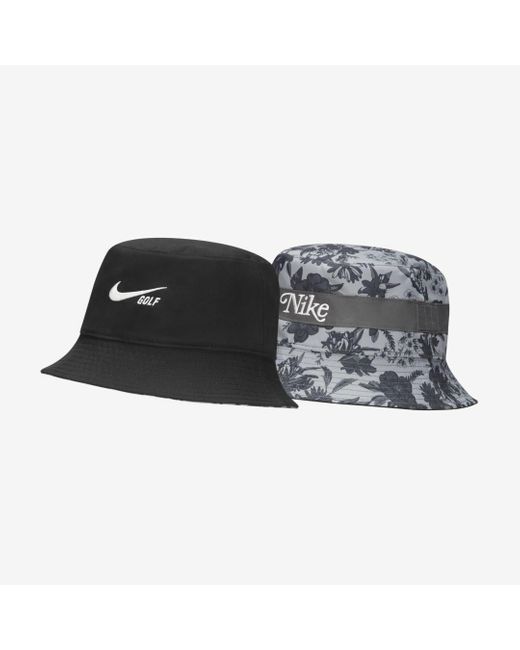 nike dri fit bucket