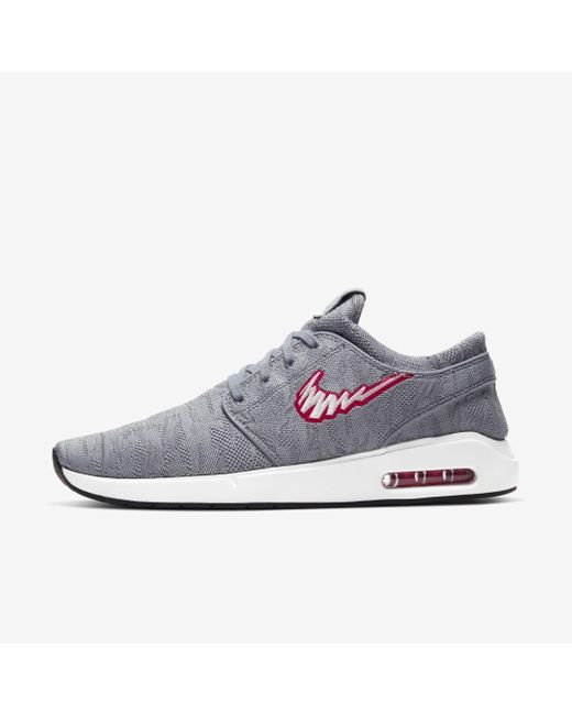 nike air max stefan janoski nike air max stefan janoski