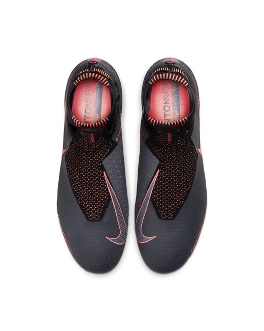 DJI Phantom 2 Vision Plus WiFi Module Repair eBay