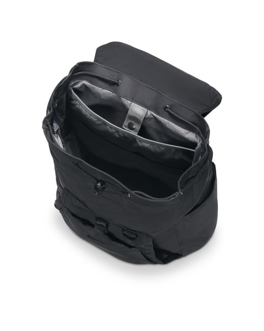 Nike Black One Backpack (25L)