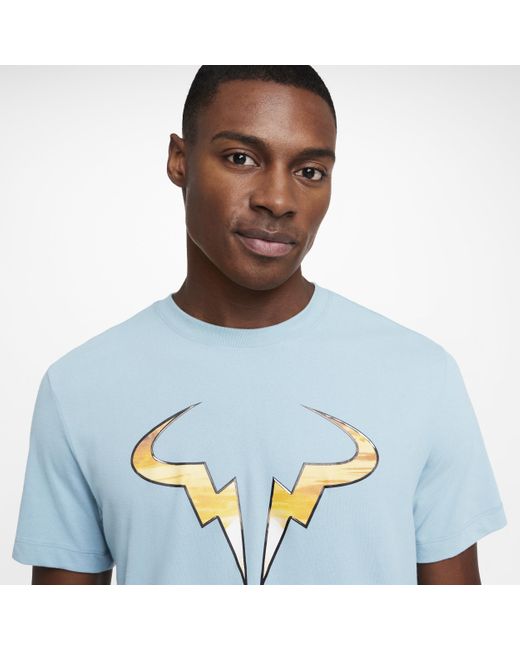 Rafa tee shirts hot sale
