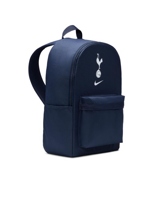 nike tottenham backpack