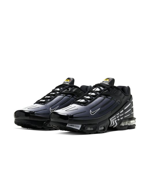 Scarpe da ginnastica Valentino garavani in Pelle Nero taglia 38 IT -  23119541