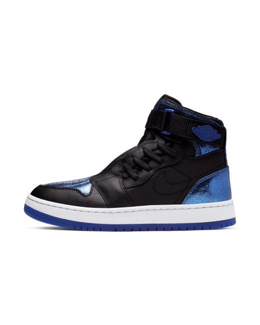 zapatillas nike air jordan 1 zapatillas nike air jordan 1