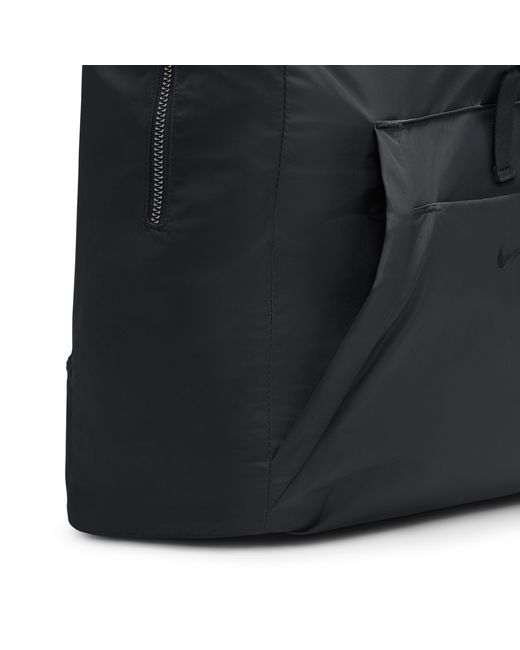 Nike Black One Backpack (25L)